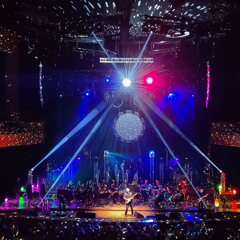 Płyta Another Pink Floyd