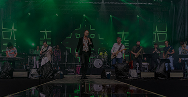 Koncert Another Paradise