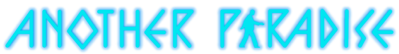 Logo Another Paradise